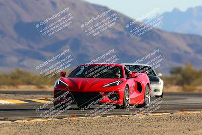 media/Mar-16-2025-Speed Ventures CVR (Sun) [[04681430d3]]/2-Orange Group/Session 1 (Turn 14)/